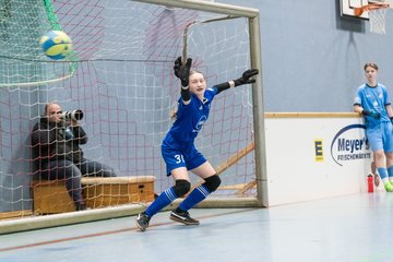 Bild 80 - wBJ Budenzauber Pinneberg